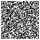QR code with Intelliair LLC contacts