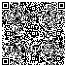 QR code with Art International Forwarding contacts