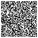 QR code with Enplan Group Inc contacts