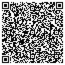 QR code with Moore Research Inc contacts