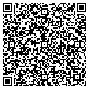 QR code with Eberle Partnership contacts
