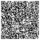 QR code with Broughton George Charles Farms contacts