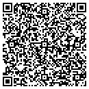 QR code with John C G'Sell DDS contacts