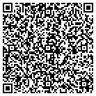 QR code with S & S Contractors Inc contacts