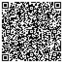 QR code with Eaglecrest Academy contacts