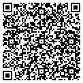 QR code with Stamp Act contacts