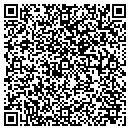 QR code with Chris Caldwell contacts