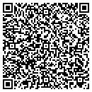 QR code with Equine Dynamics Corp contacts