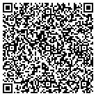 QR code with Allegiant Service Group contacts