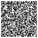 QR code with Andrew Gladbach contacts