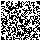 QR code with Bugs Away Pest Control contacts