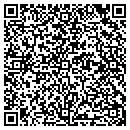QR code with Edward's Auto Service contacts