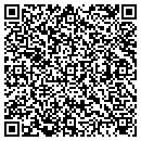 QR code with Cravens Insurance LLC contacts