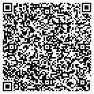QR code with Fields On Line Service contacts
