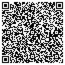 QR code with Bailey's Custom Tile contacts