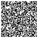 QR code with BKD LLP contacts