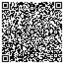 QR code with Pippin Construction Co contacts