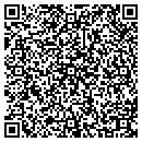 QR code with Jim's Lock & Key contacts