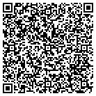 QR code with Shirley E Larry Land Surveying contacts