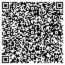 QR code with Shoemaker Farms contacts