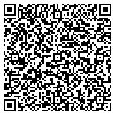 QR code with Reflections 2000 contacts