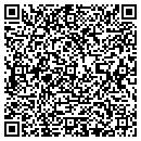 QR code with David A Urfer contacts