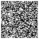 QR code with Lee Mfg contacts
