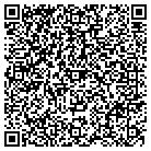 QR code with Rita Lahti Gaslight Properties contacts
