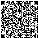 QR code with Stover Carpet & HM Furnishing contacts