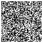 QR code with Ajgco Net Internet Design contacts