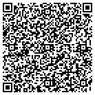 QR code with Vincent W Kloeckner contacts