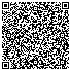 QR code with Vaccaro & Sons Produce contacts