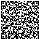QR code with Sunsations contacts