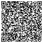 QR code with Brentelligent Design contacts
