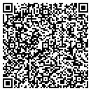 QR code with Leon Brooks contacts