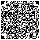 QR code with Erwin W Laugeman Prof Services contacts