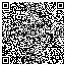 QR code with Craig A Luebbert contacts