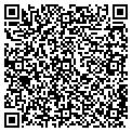 QR code with Jcfc contacts