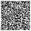 QR code with Allied Engineering contacts