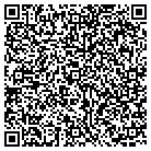 QR code with Classic Creation In Embroidery contacts