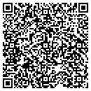 QR code with Mc Cord Auto Sales contacts