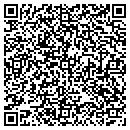 QR code with Lee C Richards Inc contacts