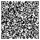 QR code with Accredited Cpr Service contacts