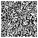 QR code with Ruth P Coffey contacts