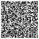 QR code with Nature Pools contacts