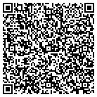 QR code with Fleecs Jeff Sub Shop contacts