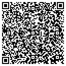 QR code with Oglander Properties contacts