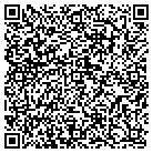 QR code with Valerie Barnes Realtor contacts