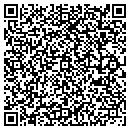 QR code with Moberly Lumber contacts