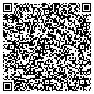 QR code with Neosho Joplin Express contacts